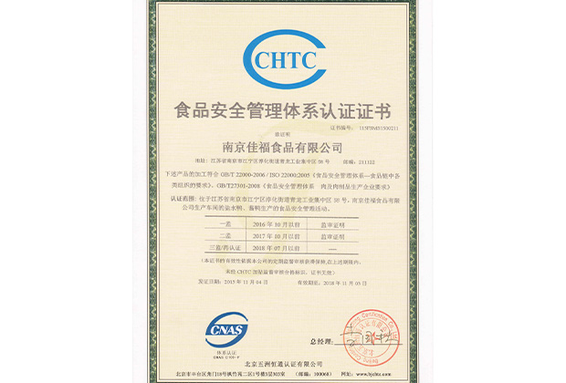 ISO   2200
